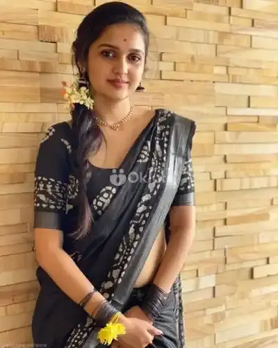 Call Girls Bhimavaram Cash On Delivery