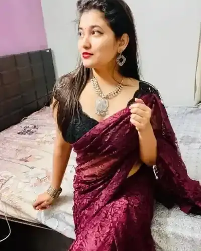 Call Girls Bhimavaram Cash On Delivery