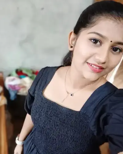 Escort In Bhimavaram