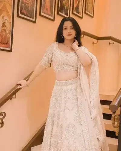 Escort Bhimavaram