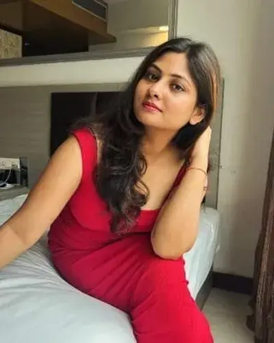 Escort Service In Bhimavaram