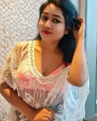Escorts Service Bhimavaram