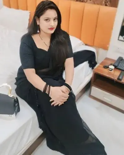 Escorts Service In Bhimavaram