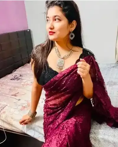 Escorts In Bhimavaram