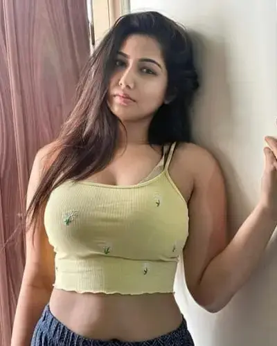 Call Girl Service Bhimavaram