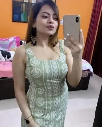 Call Girl Bhimavaram