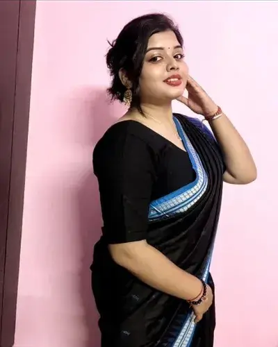 Call Girl in Bhimavaram