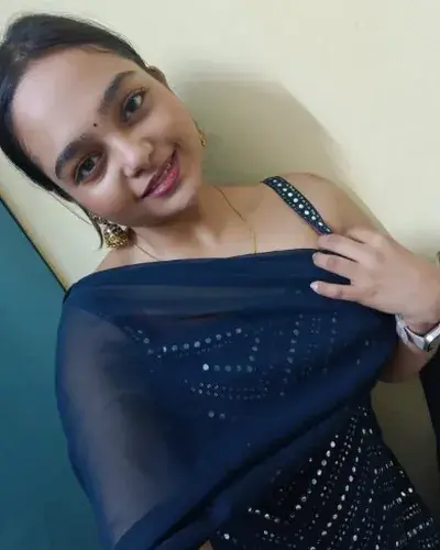 Call Girl Service in Bhimavaram