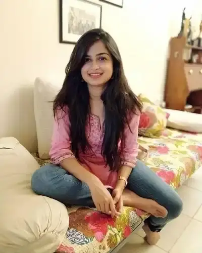 Bhimavaram Call Girl Service