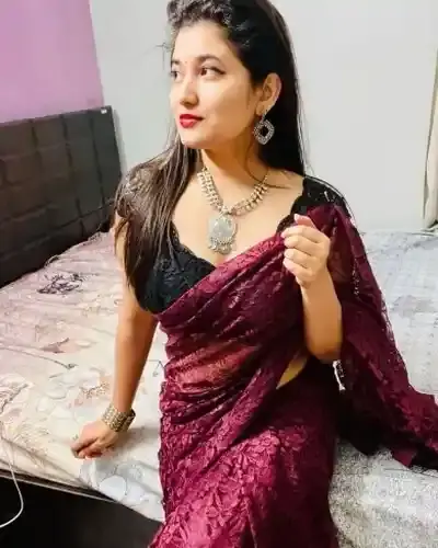 Bhimavaram Call Girls Service