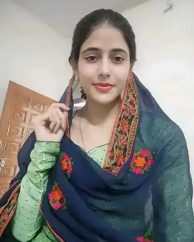 Call Girls Service Bhimavaram